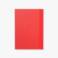 Kakimori A5 Notepad -Stationery Sale Shop 2 K18NPDA5R5