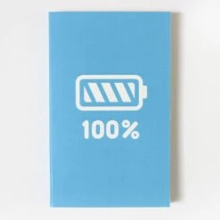 Paperways Idea Notebook -Stationery Sale Shop 2ebfth s