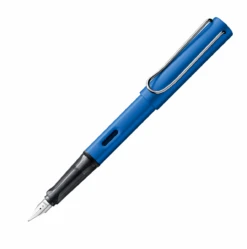 LAMY AL-star Fountain Pen -Stationery Sale Shop 30