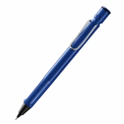 LAMY Safari Mechanical Pencil 17 LAMY Safari Mechanical Pencil -Stationery Sale Shop 30 0a59e31f 539e 44a3 8e9a e5089a5f845a