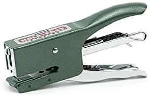 Hightide Penco Plier Stapler 2 Hightide Penco Plier Stapler - Image 2