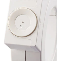 Kokuyo GLOO Tape Dispenser & Cutter -Stationery Sale Shop 3152980 03