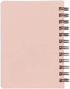 LIFE Free Days Ring Notebook [B7] -Stationery Sale Shop 31AEZjeVsIL. AC