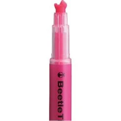 Kokuyo Beetle Tip 3-Way Highlighter -Stationery Sale Shop 31igipoyt9l