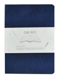 Ciak Mate Notebook B6 [Dots, Lined]