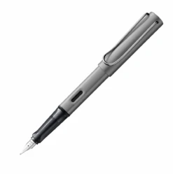 LAMY AL-star Fountain Pen Left Handed Nib (Z50) -Stationery Sale Shop 32 12498cd9 8a5a 49b5 b07b 44a958943e01