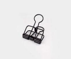 Tools To Live By Paper Clips [32mm] -Stationery Sale Shop 32mm clips 7 2e46f99b 09de 43eb 8314 6b29d93234b6
