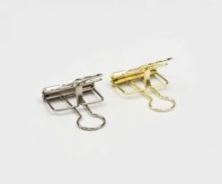 Tools To Live By Paper Clips [32mm] -Stationery Sale Shop 32mm clips 8 04ce2879 05da 406e 9d04 34de39a106a1