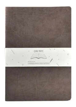 Ciak Mate Notebook A4 [Dots, Lined] -Stationery Sale Shop 33 2