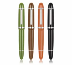 Jinhao X159 Oversized Fountain Pen