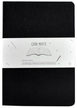 Ciak Softcover Notebook [Lined A5] -Stationery Sale Shop 34 3