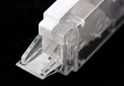 Midori - XS Correction Tape -Stationery Sale Shop 35262 4