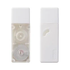 Midori - XS Correction Tape -Stationery Sale Shop 35263 2