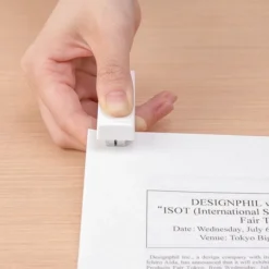 Midori - XS Stapler 14 Midori - XS Stapler -Stationery Sale Shop 35270 6