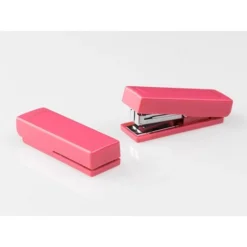 Midori - XS Stapler 22 Midori - XS Stapler -Stationery Sale Shop 35272 3