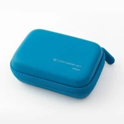 Midori XS Stationery Kit -Stationery Sale Shop 35321 3