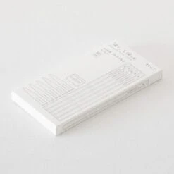 MD Paper Pencil Drawing Kit -Stationery Sale Shop 35368006 a