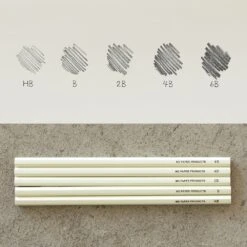 MD Paper Pencil Drawing Kit -Stationery Sale Shop 35368006 c