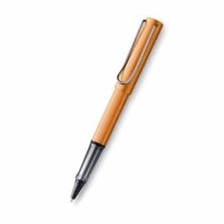 LAMY AL-star Rollerball Pen -Stationery Sale Shop 35 cb0b57c6 ec75 45e7 bc8e d5afe9acd451