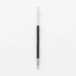 Traveler's Company BRASS Ballpoint Pen Refill 6 Traveler's Company BRASS Ballpoint Pen Refill -Stationery Sale Shop 36638006 b