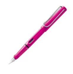 LAMY Safari Fountain Pen 17 LAMY Safari Fountain Pen -Stationery Sale Shop 37