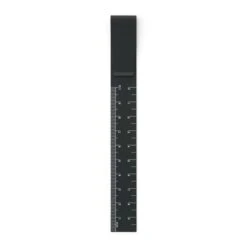 Hightide Clip Ruler -Stationery Sale Shop 3782f5af91f9634