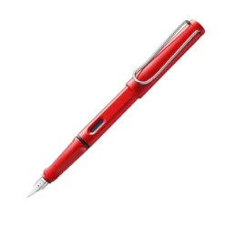 LAMY Safari Fountain Pen 18 LAMY Safari Fountain Pen -Stationery Sale Shop 38