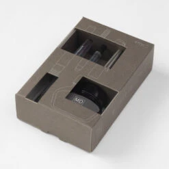 MD Fountain Pen With Bottled Ink Set [Limited Edition] -Stationery Sale Shop 38028006 a