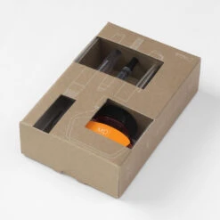 MD Fountain Pen With Bottled Ink Set [Limited Edition] -Stationery Sale Shop 38029006 a