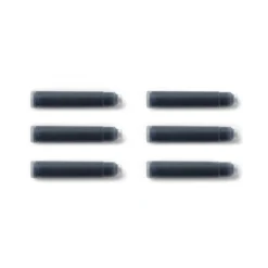 TRAVELER'S Company Fountain Pen Ink Cartridges -Stationery Sale Shop 38073006 b