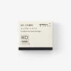 MD Paper Fountain Pen Ink Cartridges