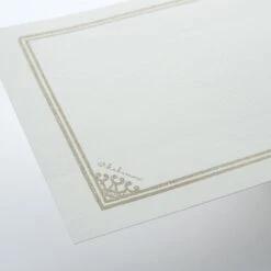 Kakimori Single Note Set - Framed 7 Kakimori Single Note Set - Framed -Stationery Sale Shop 3 1800x1800 555c68c9 2936 4e9c 9b4d f151290d517d