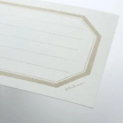 Kakimori Single Note Set - Lined 6 Kakimori Single Note Set - Lined -Stationery Sale Shop 3 1800x1800 cdc8adf4 fe61 4ded 98ce dc86be00d779