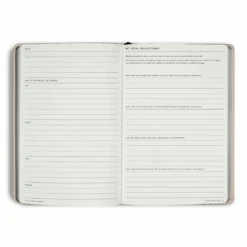 MiGOALS Undated Goal Digger Planner Classic [B5] -Stationery Sale Shop 3 279e4391 bcd4 4896 8322 163355a3d2a8