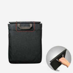 Kokuyo Bag-in-Bag A4 Vertical 12 Kokuyo Bag-in-Bag A4 Vertical -Stationery Sale Shop 3 2d32c191 abe5 4f30 9f72 7d4ed6ac33ee