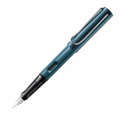 LAMY AL-star Fountain Pen -Stationery Sale Shop 3 98ccd00c 9123 4352 a030 0112b54b4ccd