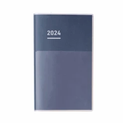 Kokuyo Jibun Techo 2024 DIARY [A5] -Stationery Sale Shop 3 a7dfabad f650 43e9 b151 7d749f74d82c