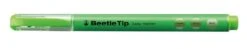 Kokuyo Beetle Tip 3-Way Highlighter -Stationery Sale Shop 419tv4ployl. sl1005