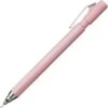 Kokuyo ME Mechanical Pencil 0.7mm