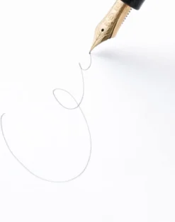 Apica Limited Edition Premium CD Notebook A5 14 Apica Limited Edition Premium CD Notebook A5 -Stationery Sale Shop 41HuRgS4j9L. AC SL1500