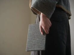 Kakimori A5 Notebook - Aseedonclöud 12 -Stationery Sale Shop 41 1800x1800 724c2c99 8377 4457 af26 ba255e57975a