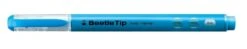Kokuyo Beetle Tip 3-Way Highlighter -Stationery Sale Shop 41a 8sanfsl. sl1005