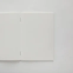 Apica Limited Edition Premium CD Notebook A5 15 Apica Limited Edition Premium CD Notebook A5 -Stationery Sale Shop 41bqqFw6 3L. AC SL1500