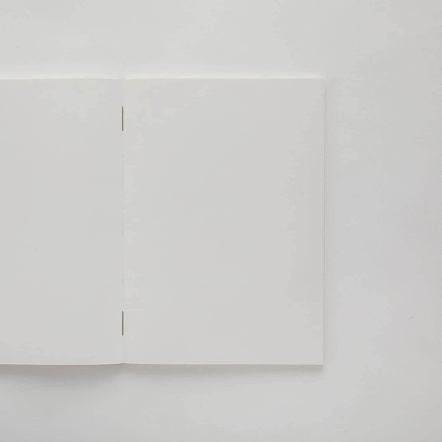 Apica Limited Edition Premium CD Notebook A5 8 Apica Limited Edition Premium CD Notebook A5 - Image 8