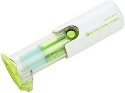 Kokuyo Hole Punch Reinforcer 8 Kokuyo Hole Punch Reinforcer -Stationery Sale Shop 41fThoUicjL. AC SX425