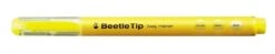 Kokuyo Beetle Tip 3-Way Highlighter -Stationery Sale Shop 41guzmhhurl. sl1005