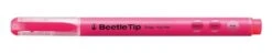 Kokuyo Beetle Tip 3-Way Highlighter -Stationery Sale Shop 41khg3wib l. sl1005