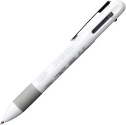 Stalogy 4 Functions Multifunctional Pen