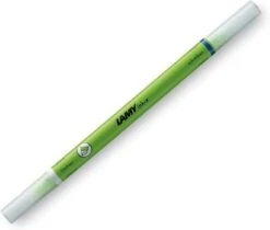 LAMY Ink-x Ink Eraser -Stationery Sale Shop 41x5IHqJTIL. AC SL1137