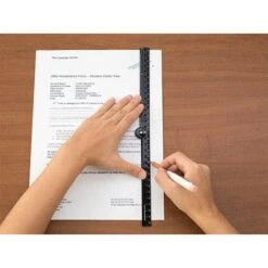 Midori Multi-Ruler 30cm -Stationery Sale Shop 42273 7